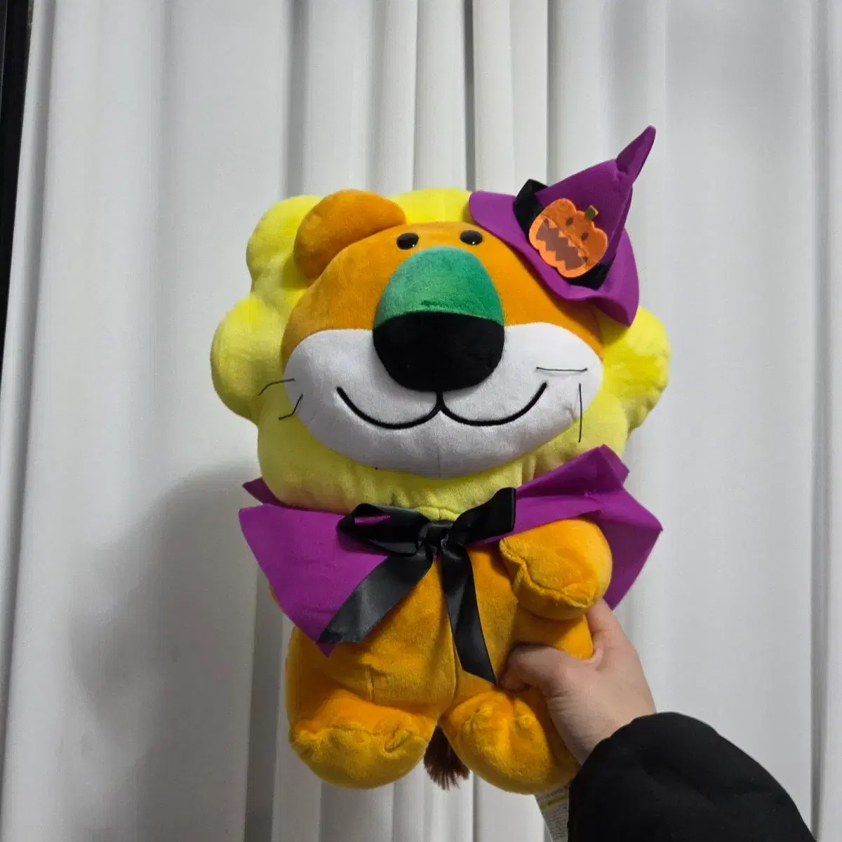 thumbnail-0